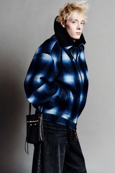 Look 52